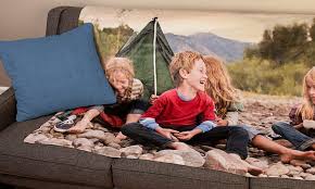 Personal Blanket Easy Canvas Prints Groupon Your precious photos on a custom canvas print.