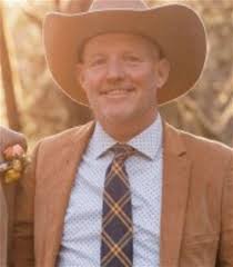 Huston Jost Funeral Home