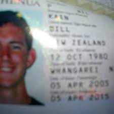 Tiffany Spates's Instagram, Twitter & Facebook