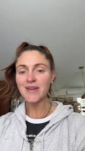 Scaling Success in My Microbakery Journey