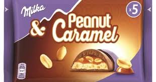 Epingle Sur Cookie Choice