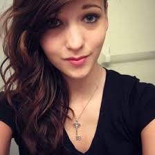 Callie Long (fckmesideways)