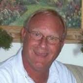 Obituary information for Gregory M. Thiel