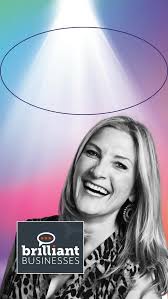 A few sneaky snaps from behind Business Blueprint. A huge thanks to Dale  Beaumont and the incredible community there for having me.