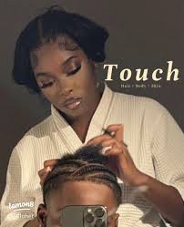 Creative Valentine's Day Date Ideas for Him