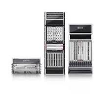NetEngine40E Universal Service Router | Huawei Enterprise
