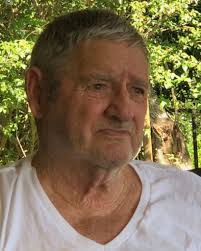 Gerald Anthony Clements Obituary April 30, 2024