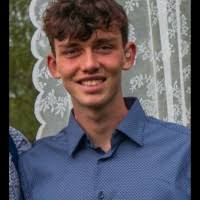 90+ 'Engelage' profiles