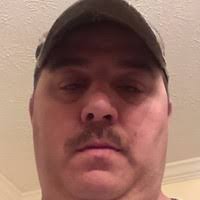 10+ "John Branning" profiles