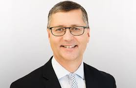 COVID-19: Nature of life insurance business muting impact of the crisis, iA  CEO says