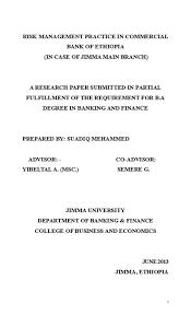 Deadline date february 28, 2020. Abyssinia Bank Vacancy 2020 Bank Of Abyssinia Ethiopia Job Vacancies 2020 2021 Loan Services Mobile Banking Virtual Banking Ecommerce Bayu Husein