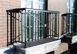 Click to order products ascending. X Pattern Iron Railings The Iron Anvil Salt Lake City Utah