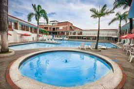 How to play la luna hotel use the mouse to play this game. Hotel La Luna Bewertungen Fotos Preisvergleich Cali Kolumbien Tripadvisor