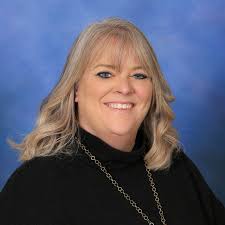 Meet Our Preschool & Daycare Teachers of Glen Allen, VA