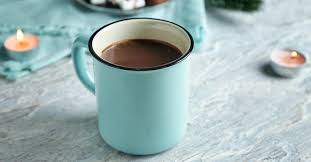 Tiktok S Whipped Hot Chocolate Is Guaranteed To Melt Your Icy Soul