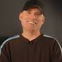 Profile Picture of DUNGEONS & DRAGONS at 50: a chat with Chris Perkins, Game ...on Google