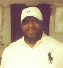 Ricky Lorenzo Coleman Obituary (2022)