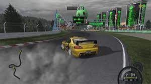 Compete at the highest level of street racing with need for speed prostreet. Need For Speed Prostreet Wikiwand