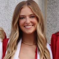 2000+ ".emma" profiles