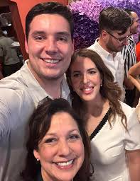 Sandra Ritz (@sandra.ritz) • Instagram photos and videos