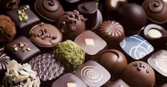 Yalpur Çikolata ve Şekerleme - turk5