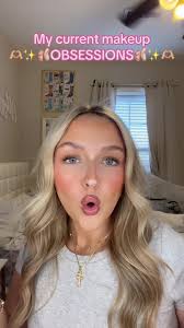 It feels like i have a new makeup obsession every week 😅😅 what can i  sayyyy #makeupobsession #makeupobsessed #makeupilove  #productsworthyourmoney #productsilove #productsthatwork #makeupyouneed ...