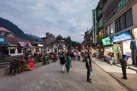 6 Shopping Places In Manali Perfect Places To Shop In Manali Manali honeymoon package by apple country resorts package ( 3 nights & 4 days ). 6 shopping places in manali perfect
