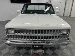 Image result for White 1981 Truck