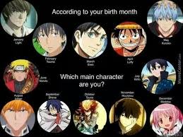 Oh Great I M An Emo Gamer Kirito Wonderful Anime Characters Birthdays Anime Funny Anime Life Kouda kouji • feb 2: anime characters birthdays anime