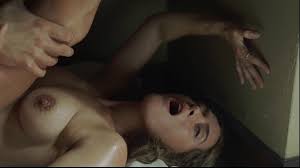 Kate Winslet Leaked Photo 514719 - Fapello.su