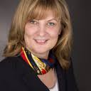 Etzold in der Personensuche von Das Telefonbuch