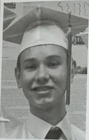 Mark Obrochta's Instagram, Twitter & Facebook