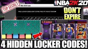 We are here to come with a full code list for this game. Nba Myteam Locker Codes Nba 2k21 Locker Codes Ps4 Free Vc 2k21 Home Nba Myteam Locker Codes