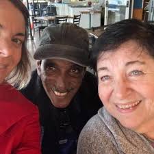 Nolan "Freddie" Frederick Porter's Memorial Website