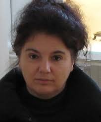 99novih doktora znanosti