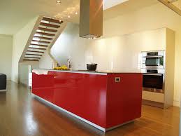 kitchen trends: 2015 predictions disd
