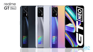 Den besten preis für das realme gt zu finden ist keine leichte aufgabe. Realme Gt Neo Offiziell Mit Mediatek Geht Es Noch Gunstiger