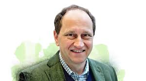 Der ostblock reagiert wenige tage später mit der gründung des warschauer paktes. Alexander Graf Lambsdorff Zur Nato Deutsche Bringschuld