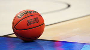 Maybe you would like to learn more about one of these? Ncaa Tournament Schedule Dates Locations Tv Tip Times
