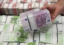 The scammers in euro million lottery or any other one create a kind of syndicate of players, and through this route scam them. Romania Pays 1 9 Million Euro To The World Bank In November