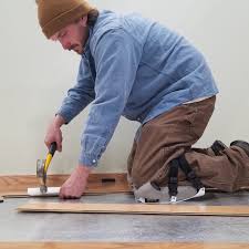 Golden select has over 30 years of experience in the home improvement retail category. Proknee Professional Knee Pads Tools Floor Covering Construction Industrial Roofing