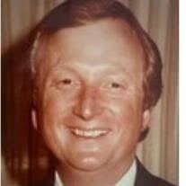 Jerry LaFayette Marlar Obituary