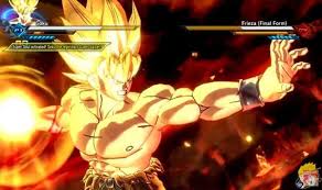 Check spelling or type a new query. Dragon Ball Xenoverse 3 Guide For Android Apk Download