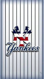 Maybe you would like to learn more about one of these? Pin By Kimberley Zanni On New York Yankees New York Yankees Logo New York Yankees Yankees