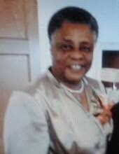 Sylvia Vann's Instagram, Twitter & Facebook