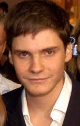 Director of photography based in nyc. Daniel Bruhl Wikipedia