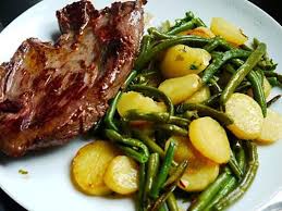 Epingle Sur Recettes Diverses Salees
