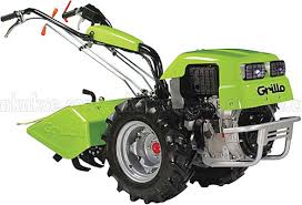 Grillo G 131 Lombardini 12 Hp Ipli Dizel Capa Makinesi Fiyatlari Ozellikleri Ve Yorumlari En Ucuzu Akakce