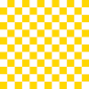 Setting art yellow pictures as wallpaper/background for your home screen/lock screen on your android device is the best idea. Https Encrypted Tbn0 Gstatic Com Images Q Tbn And9gcttsxkcqwgkqsov0ykem3tkngcxfjs0hr47hzn26u8 Rgw8clr3 Usqp Cau