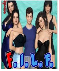 Download 500+ free full version games for pc. Download F I L F 0 12 Game Free Full Version For Pc Torrent